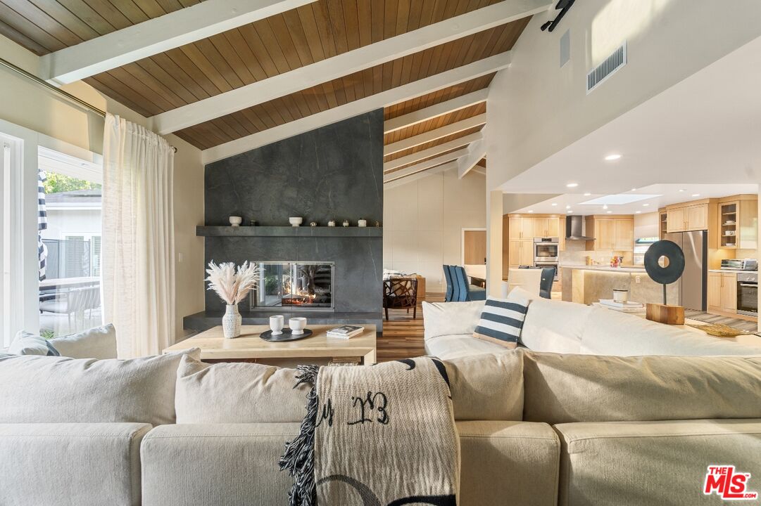 4731 Deseret Dr
