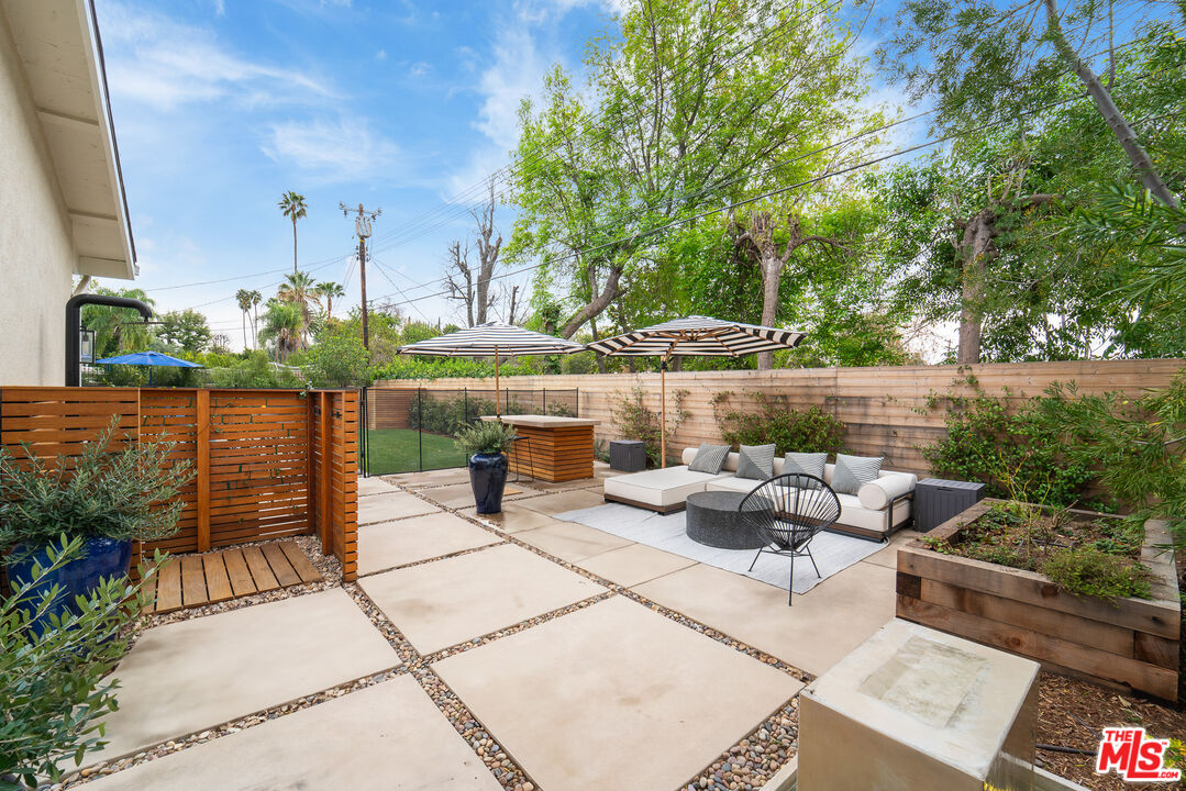 4731 Deseret Dr