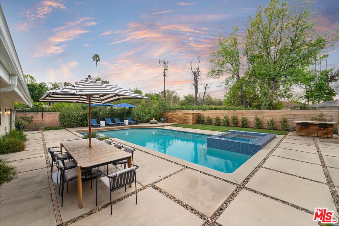 4731 Deseret Dr