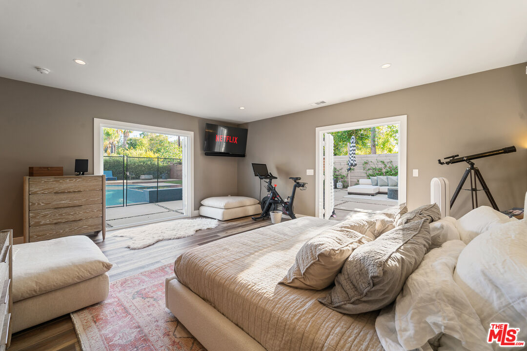 4731 Deseret Dr