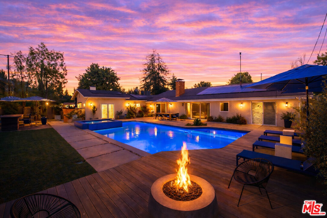 4731 Deseret Dr