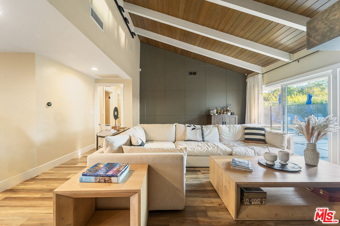 4731 Deseret Dr