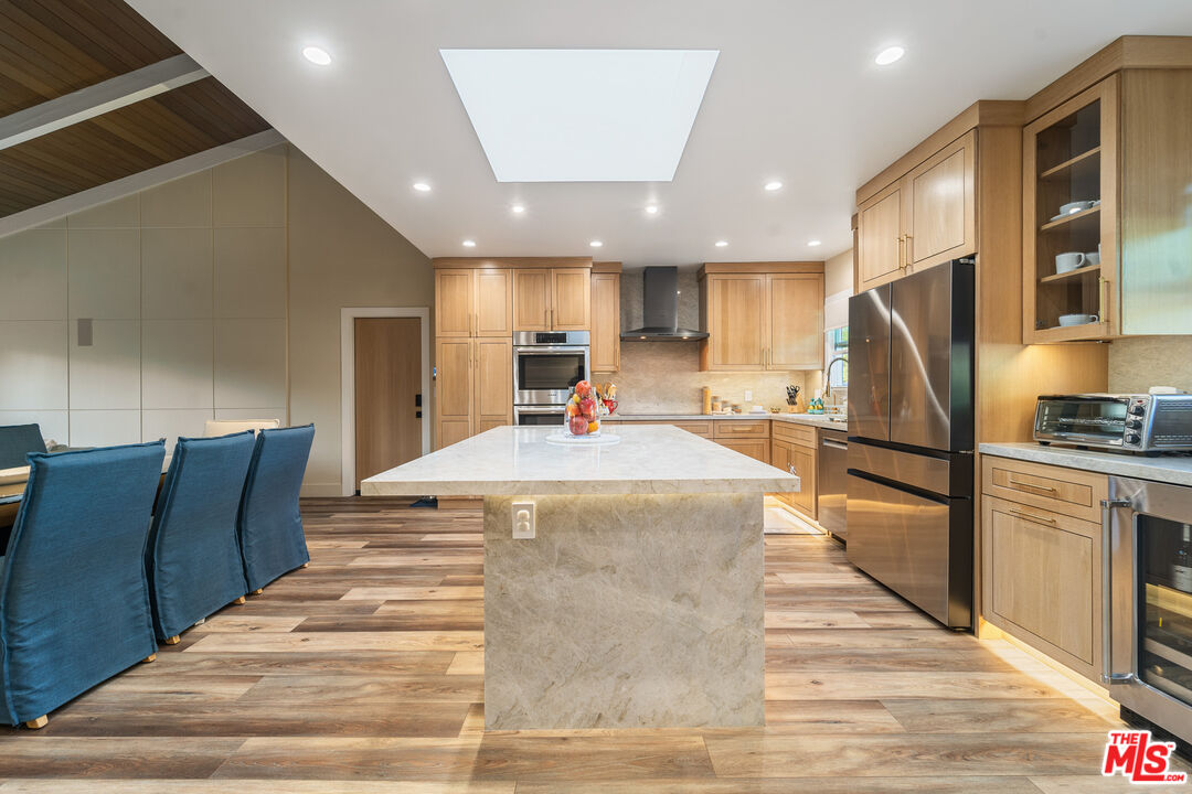 4731 Deseret Dr