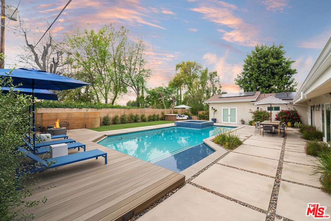 4731 Deseret Dr