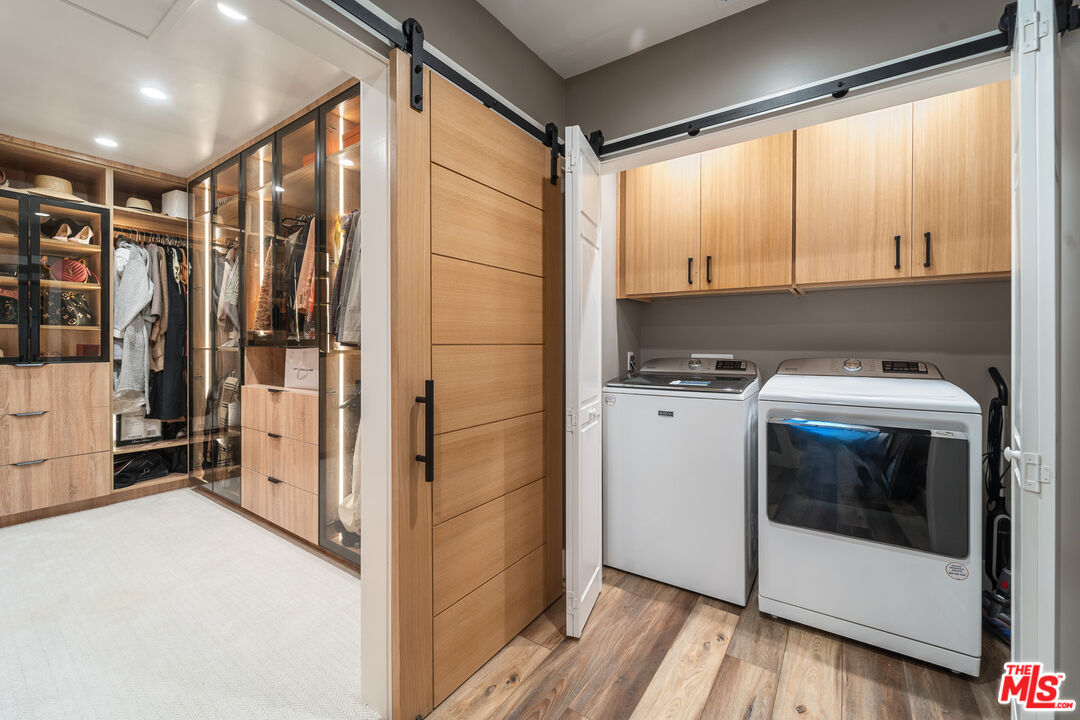 4731 Deseret Dr