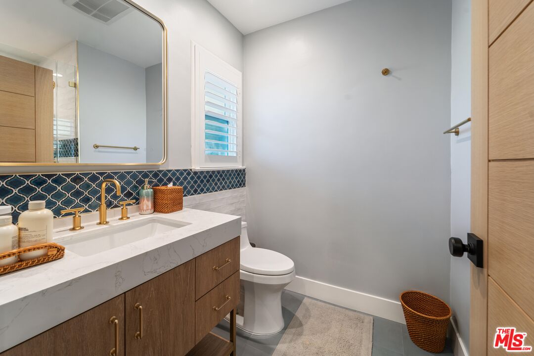4731 Deseret Dr