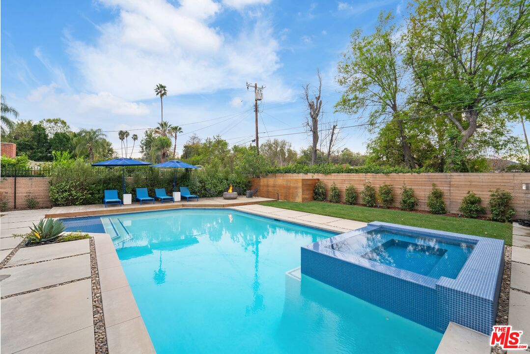 4731 Deseret Dr