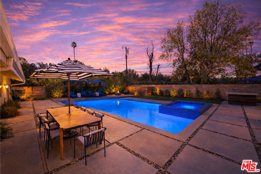 4731 Deseret Dr