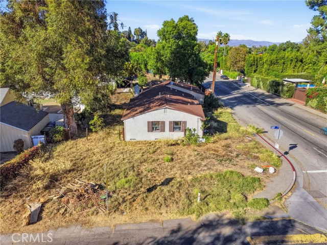 23201 Califa St Woodland Hills Ca Us 91367 Sr26228010mr