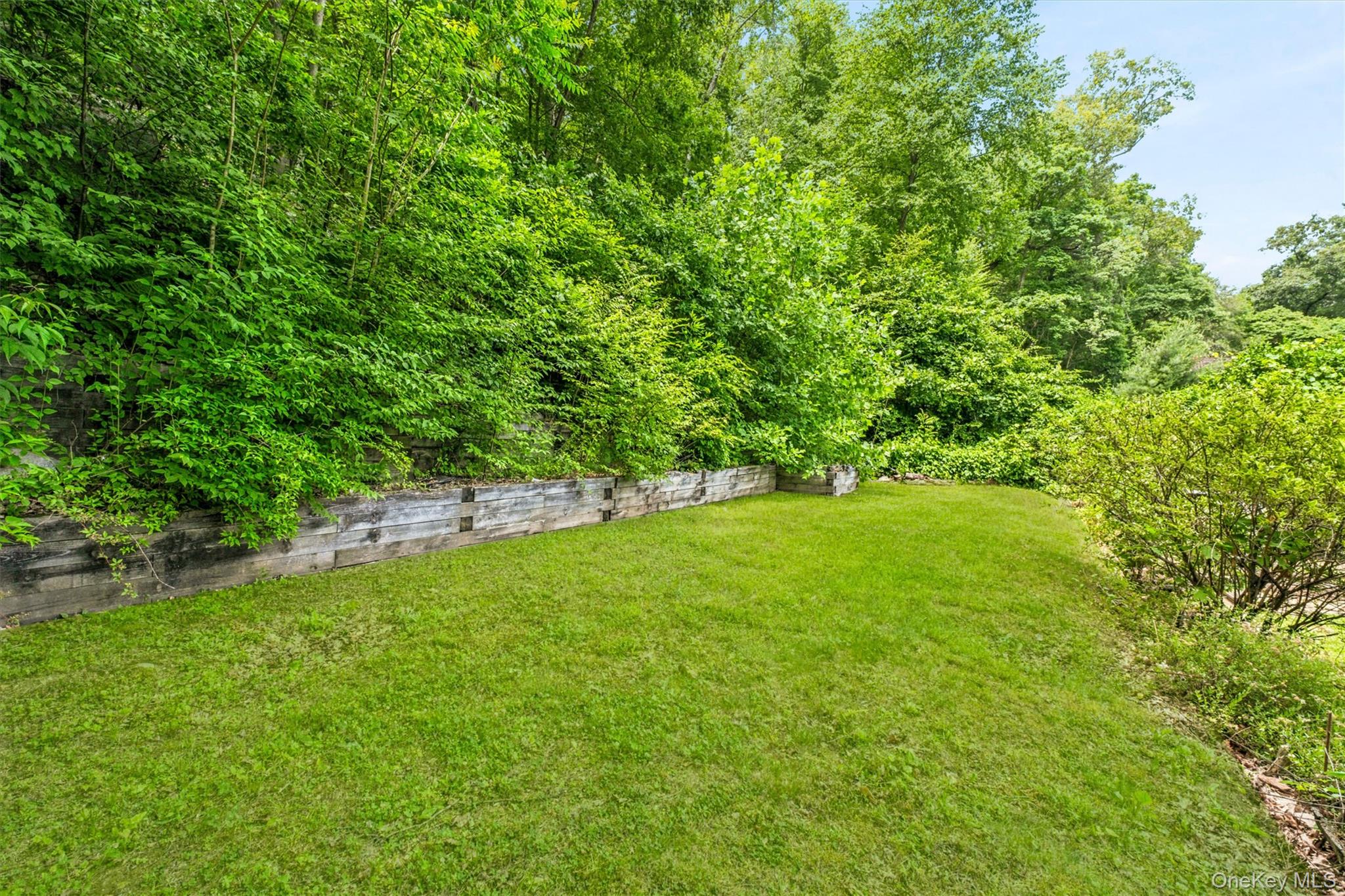 77 Wharton Drive