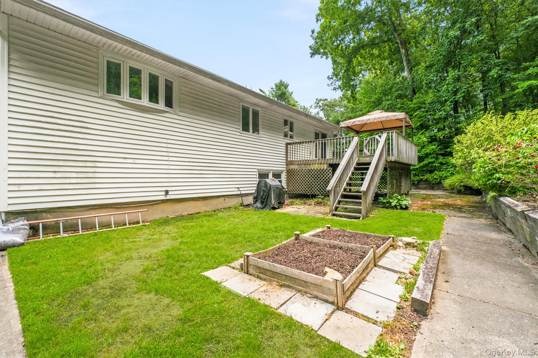 77 Wharton Drive