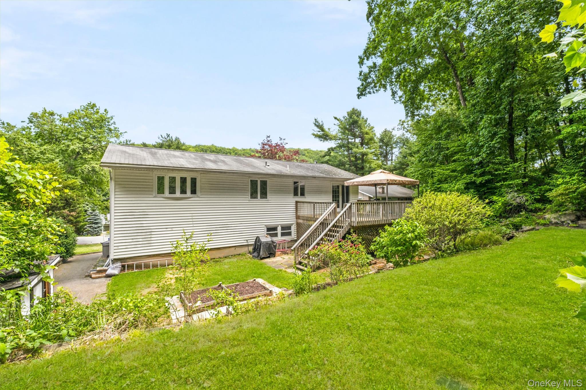 77 Wharton Drive