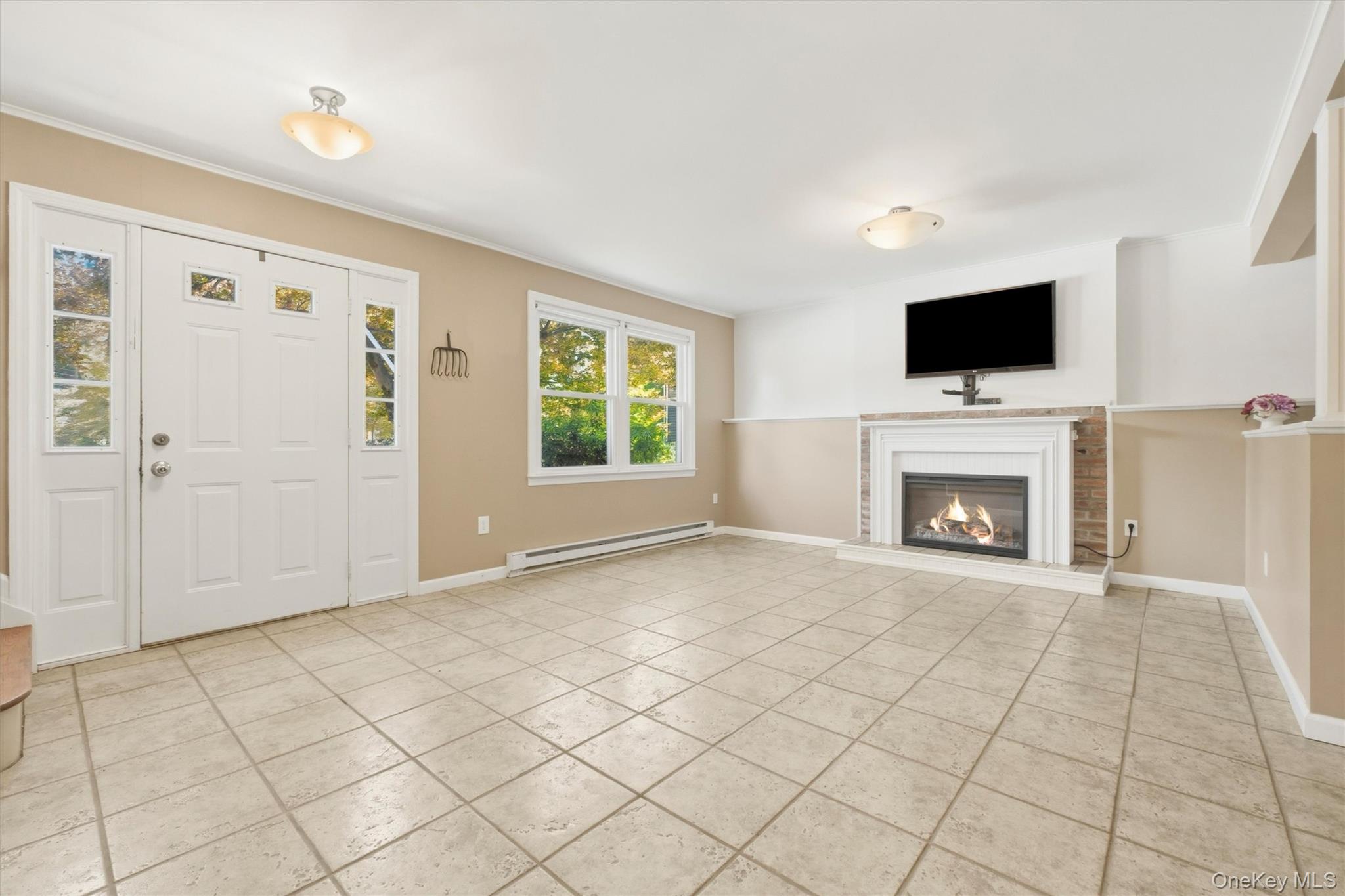 77 Wharton Drive