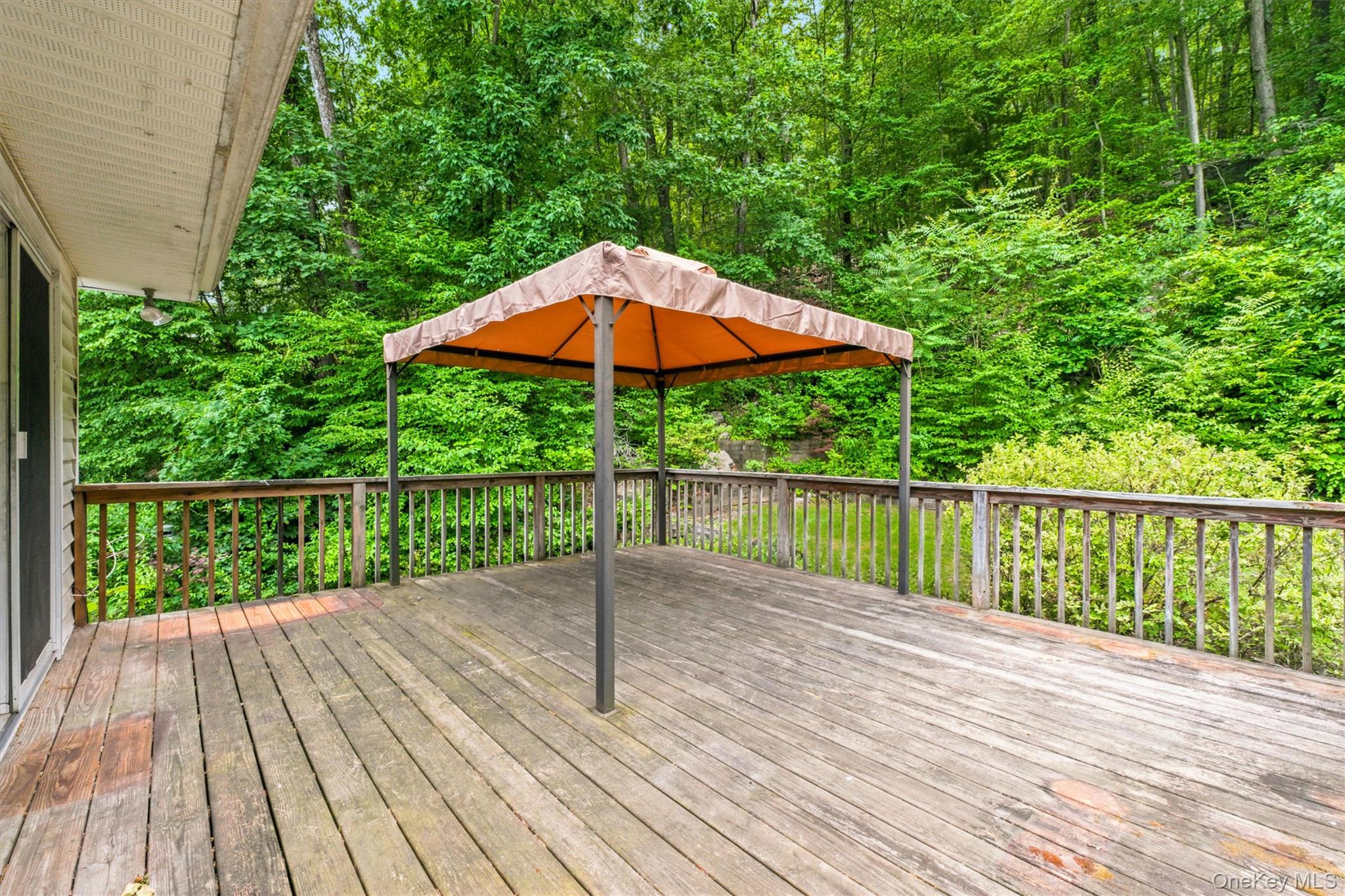 77 Wharton Drive