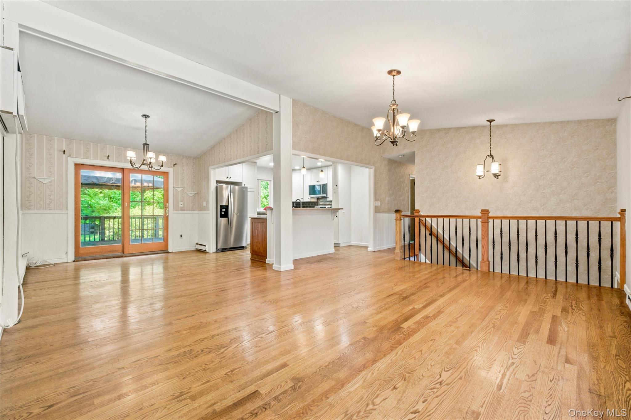 77 Wharton Drive