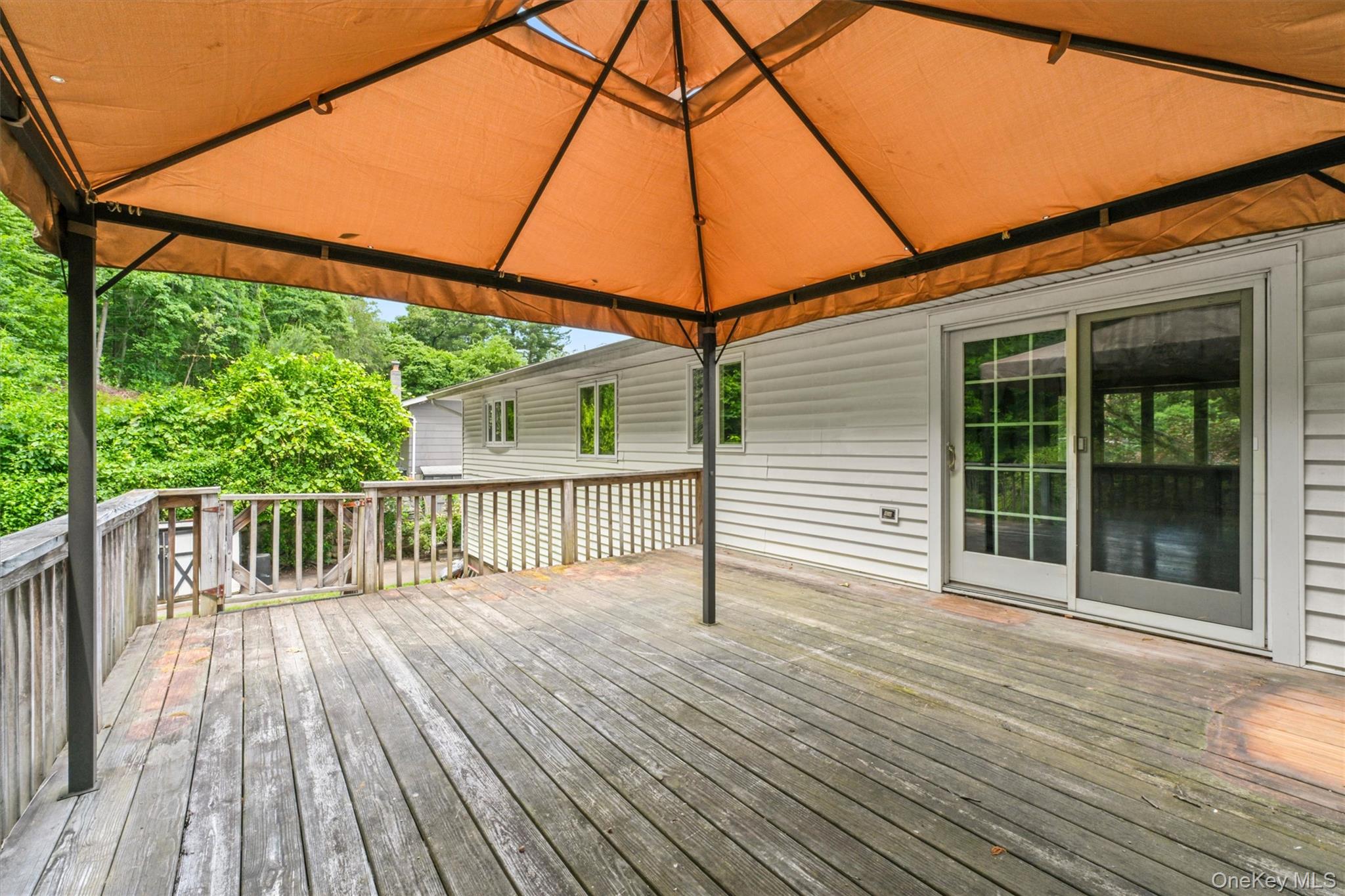 77 Wharton Drive