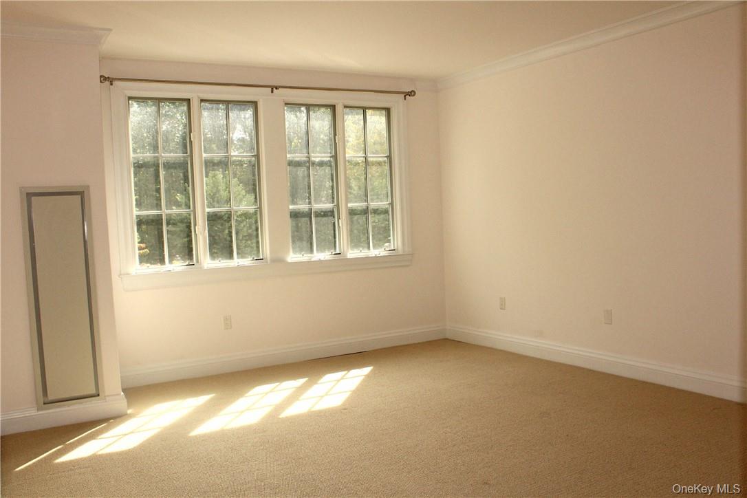 405 Trump Park