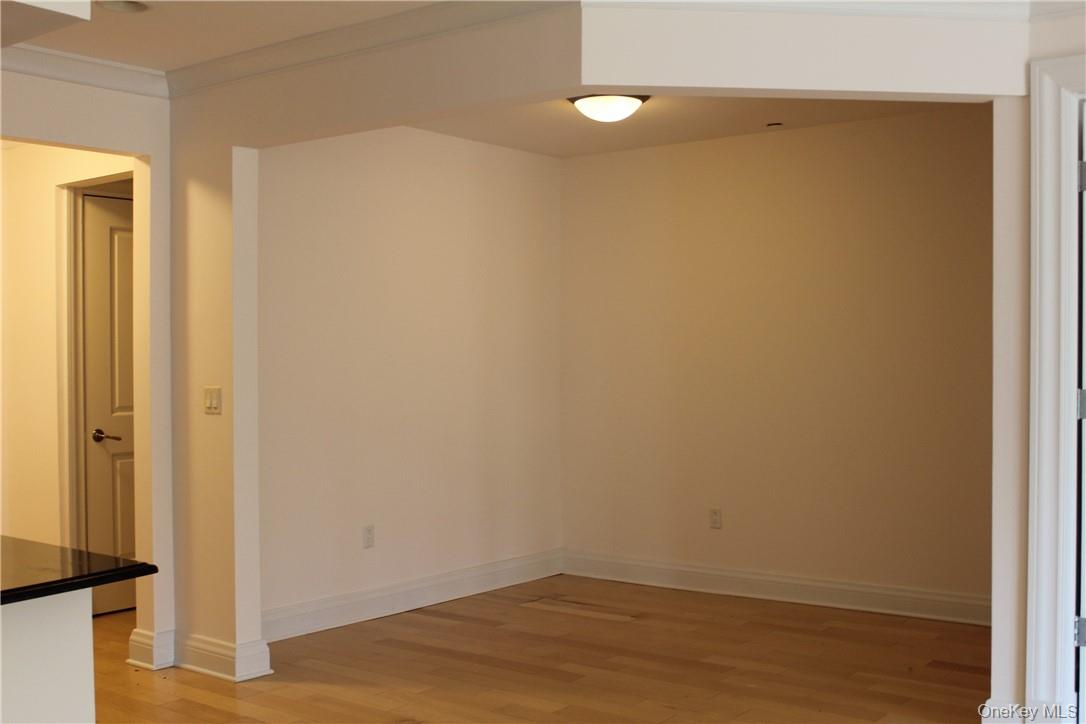 405 Trump Park