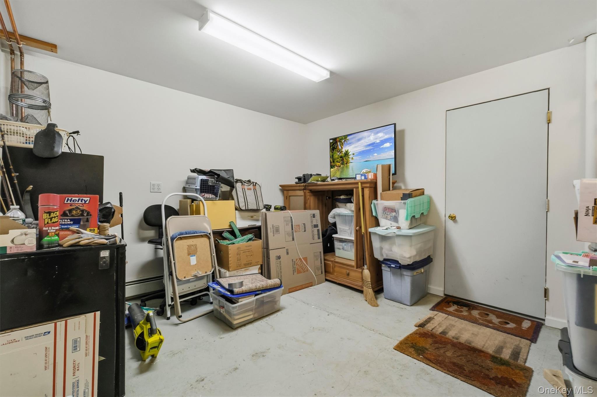 45 Wiccopee Road