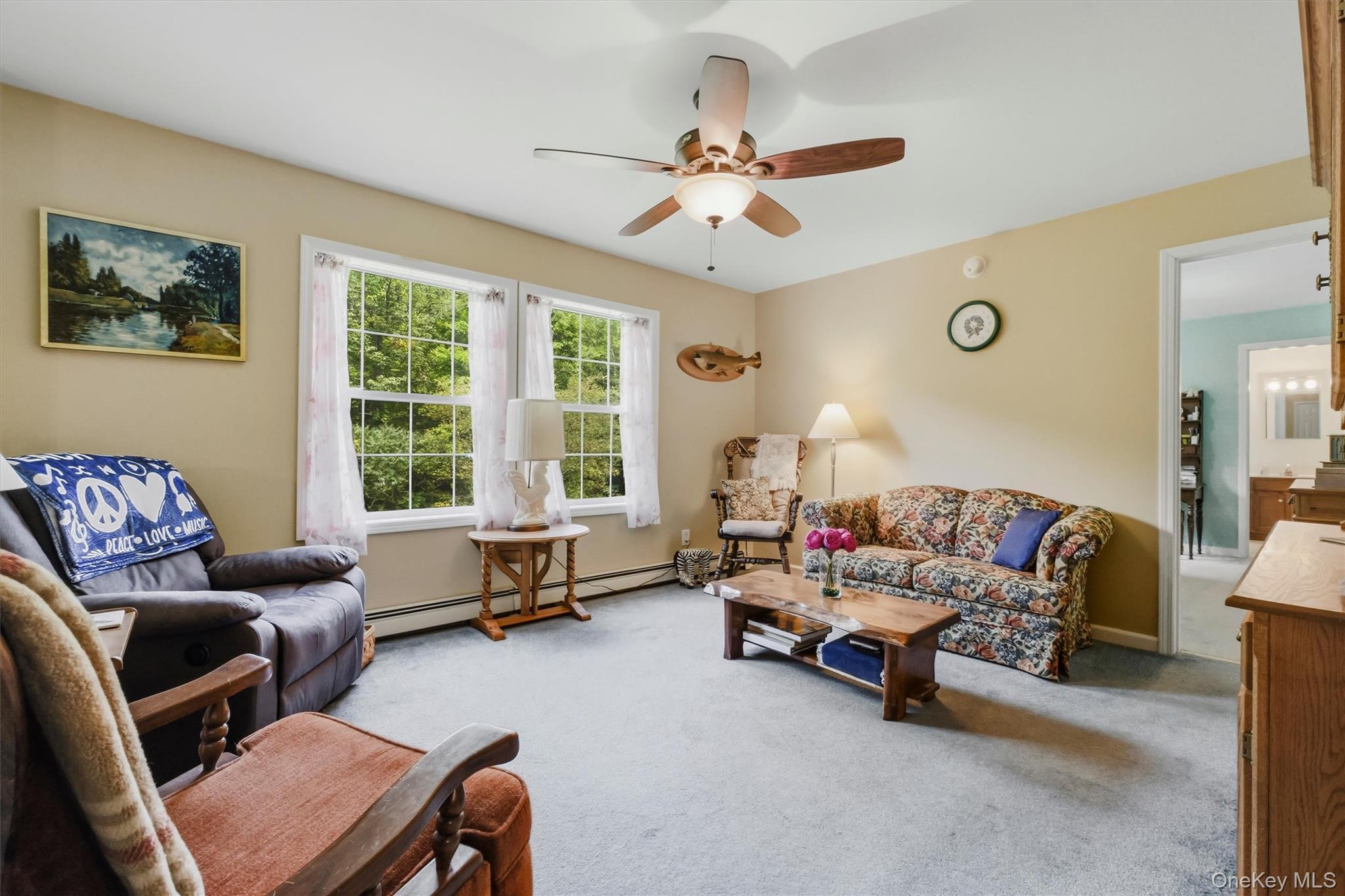 45 Wiccopee Road