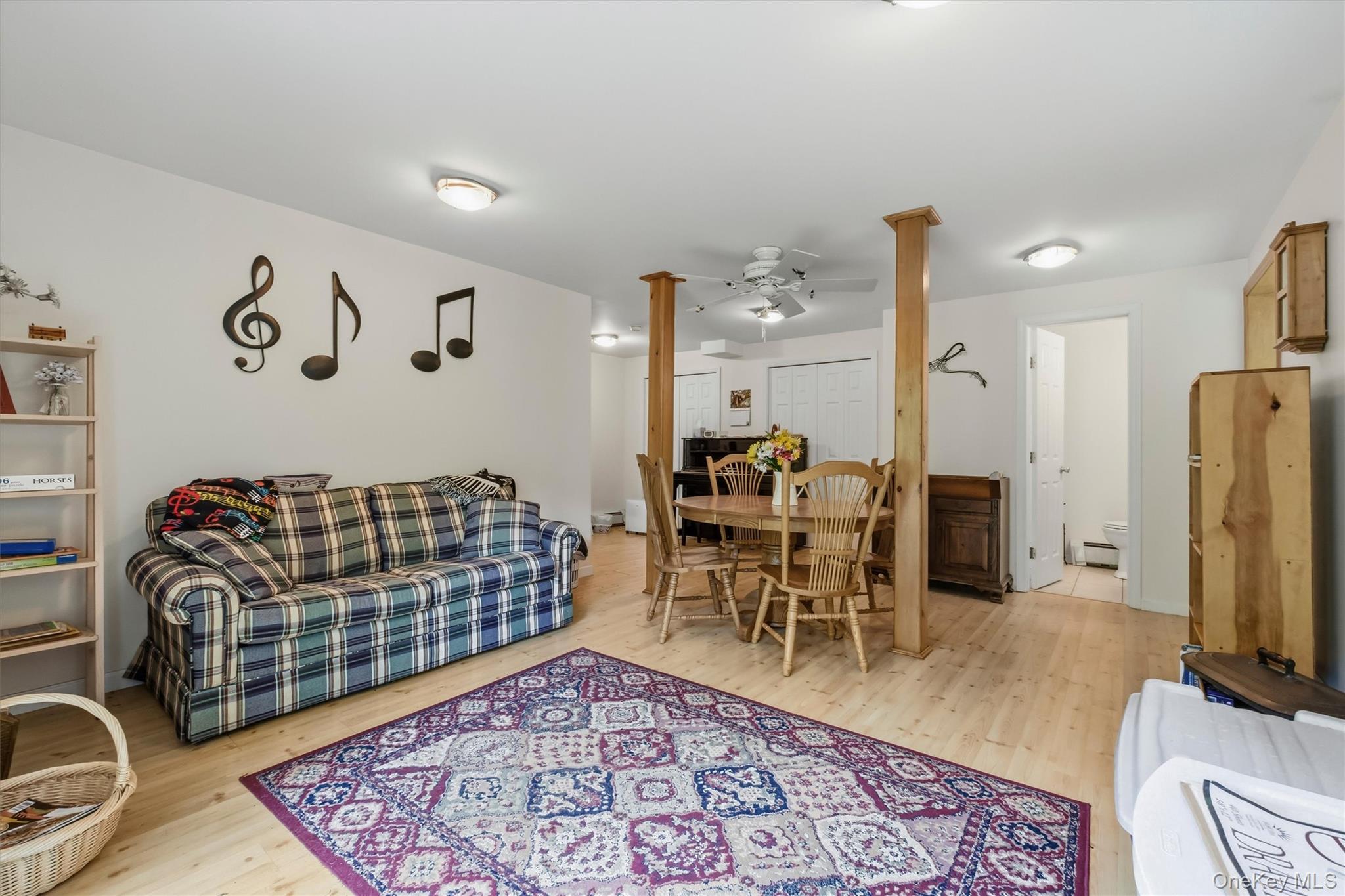 45 Wiccopee Road