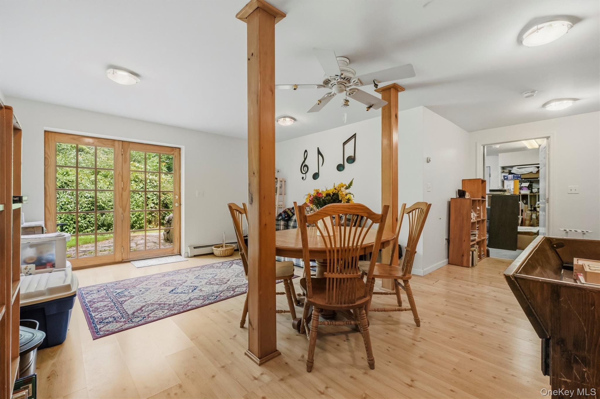 45 Wiccopee Road