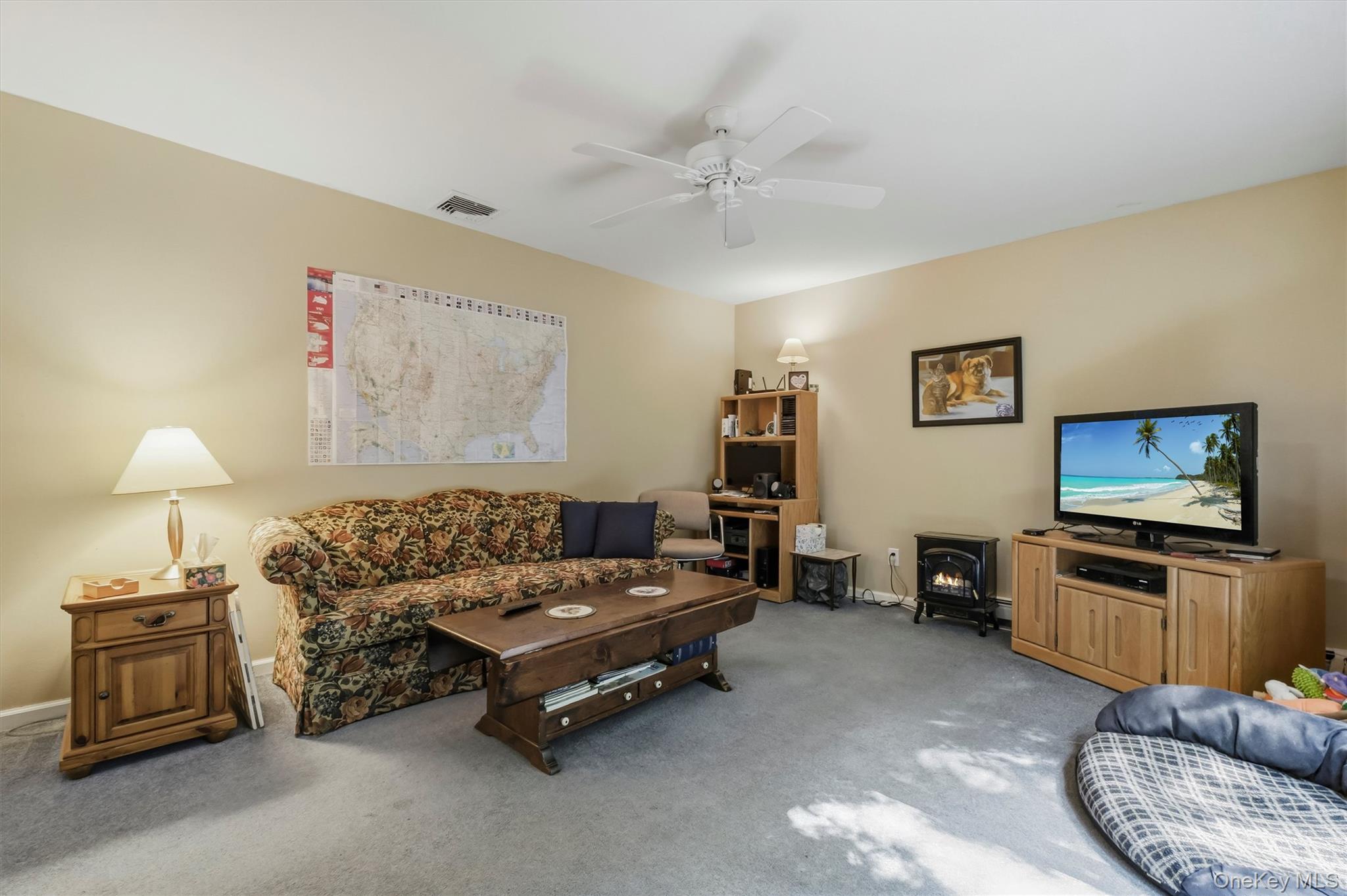 45 Wiccopee Road
