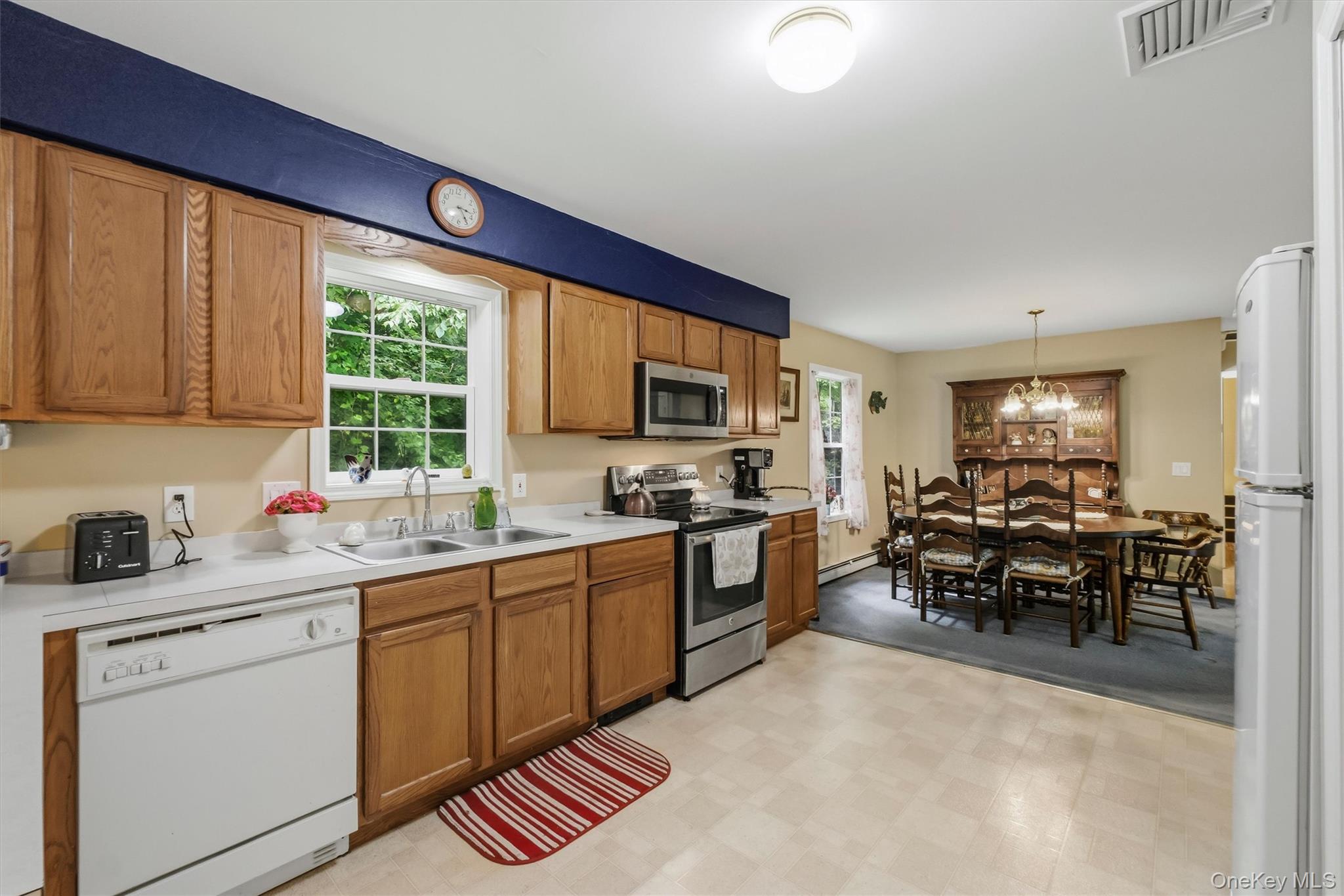 45 Wiccopee Road