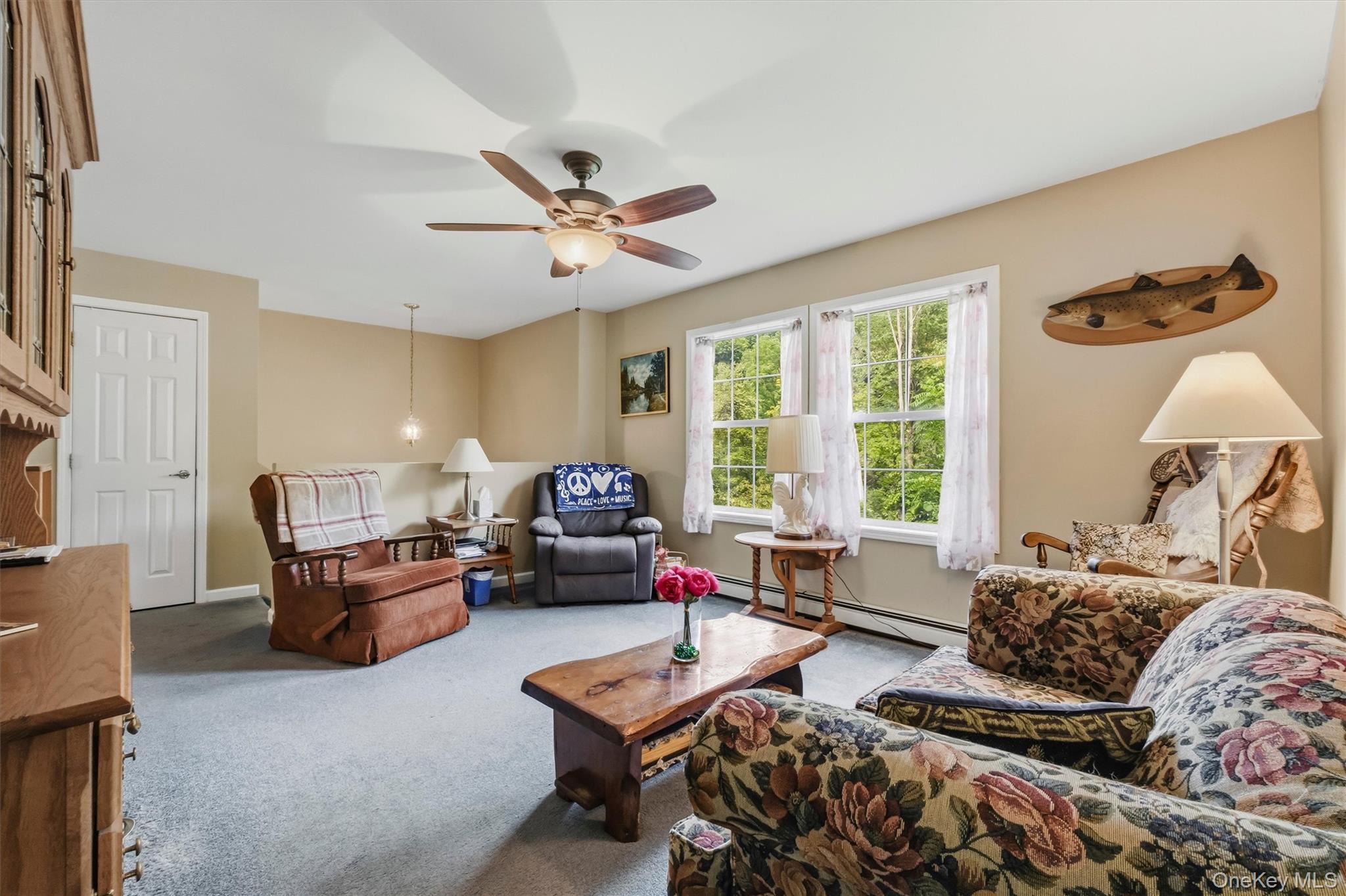 45 Wiccopee Road