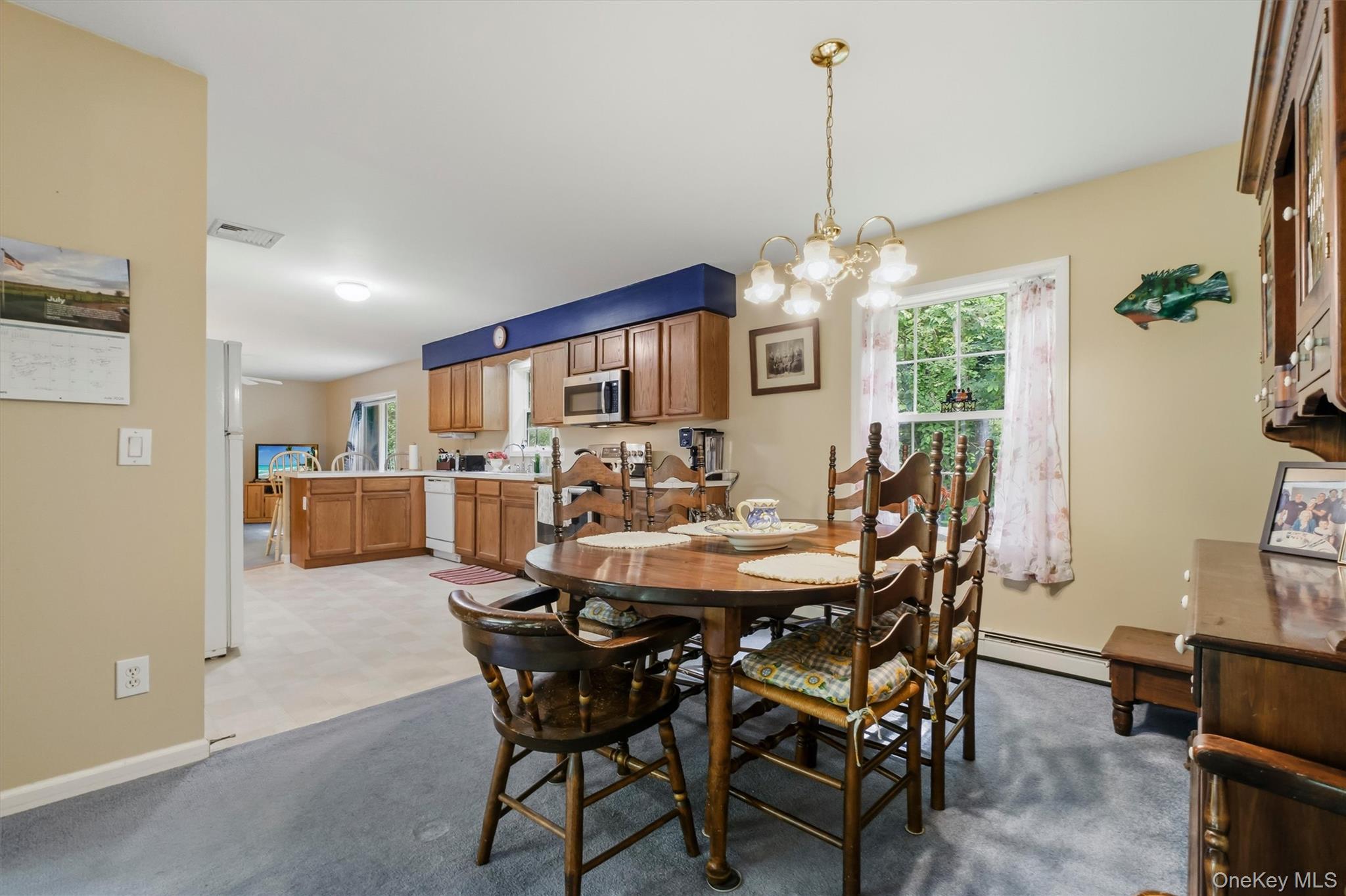 45 Wiccopee Road