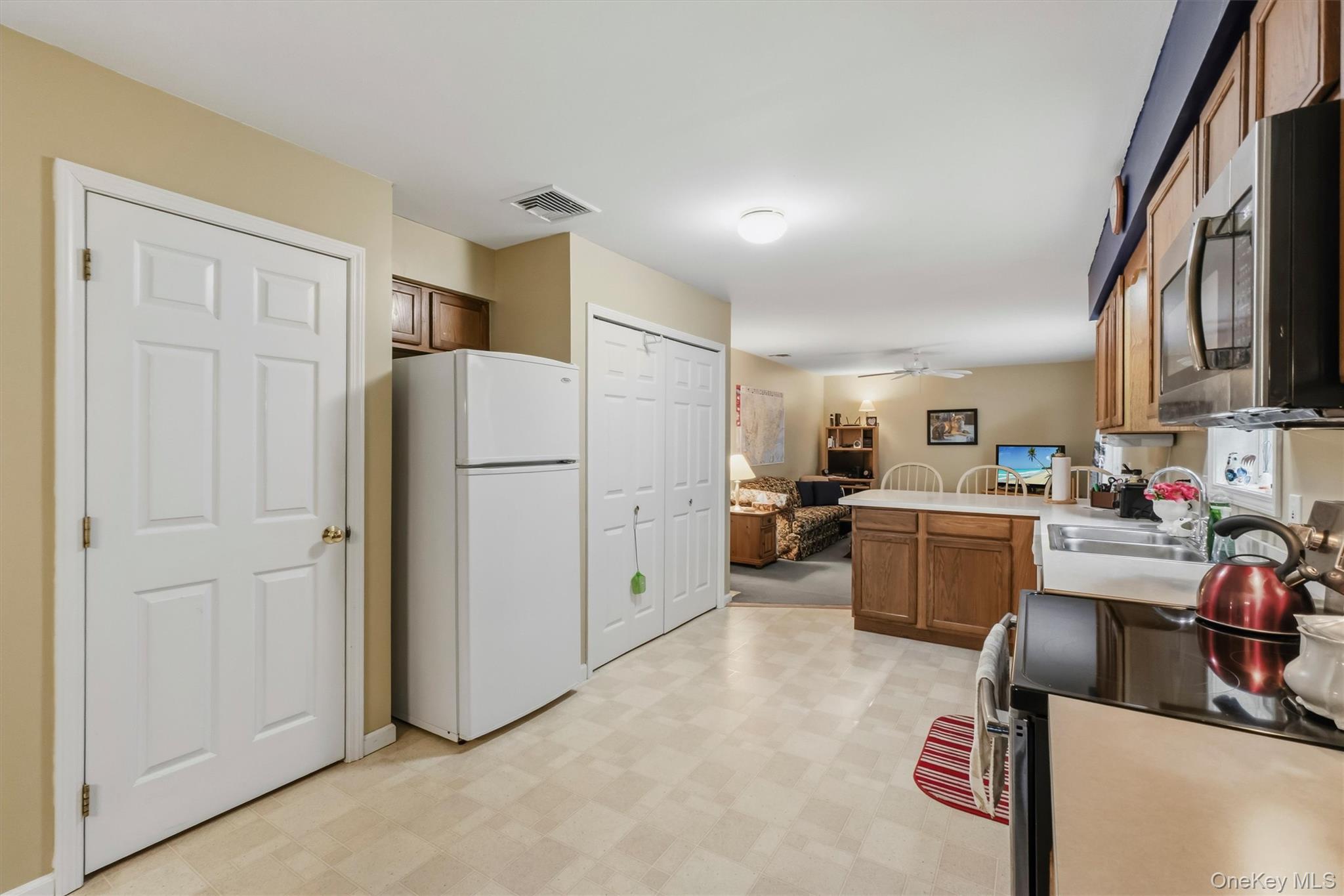 45 Wiccopee Road