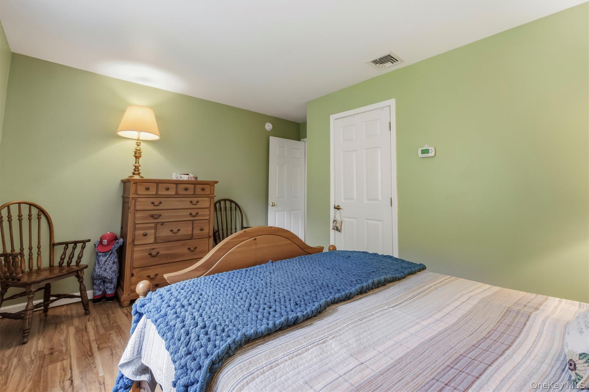 45 Wiccopee Road