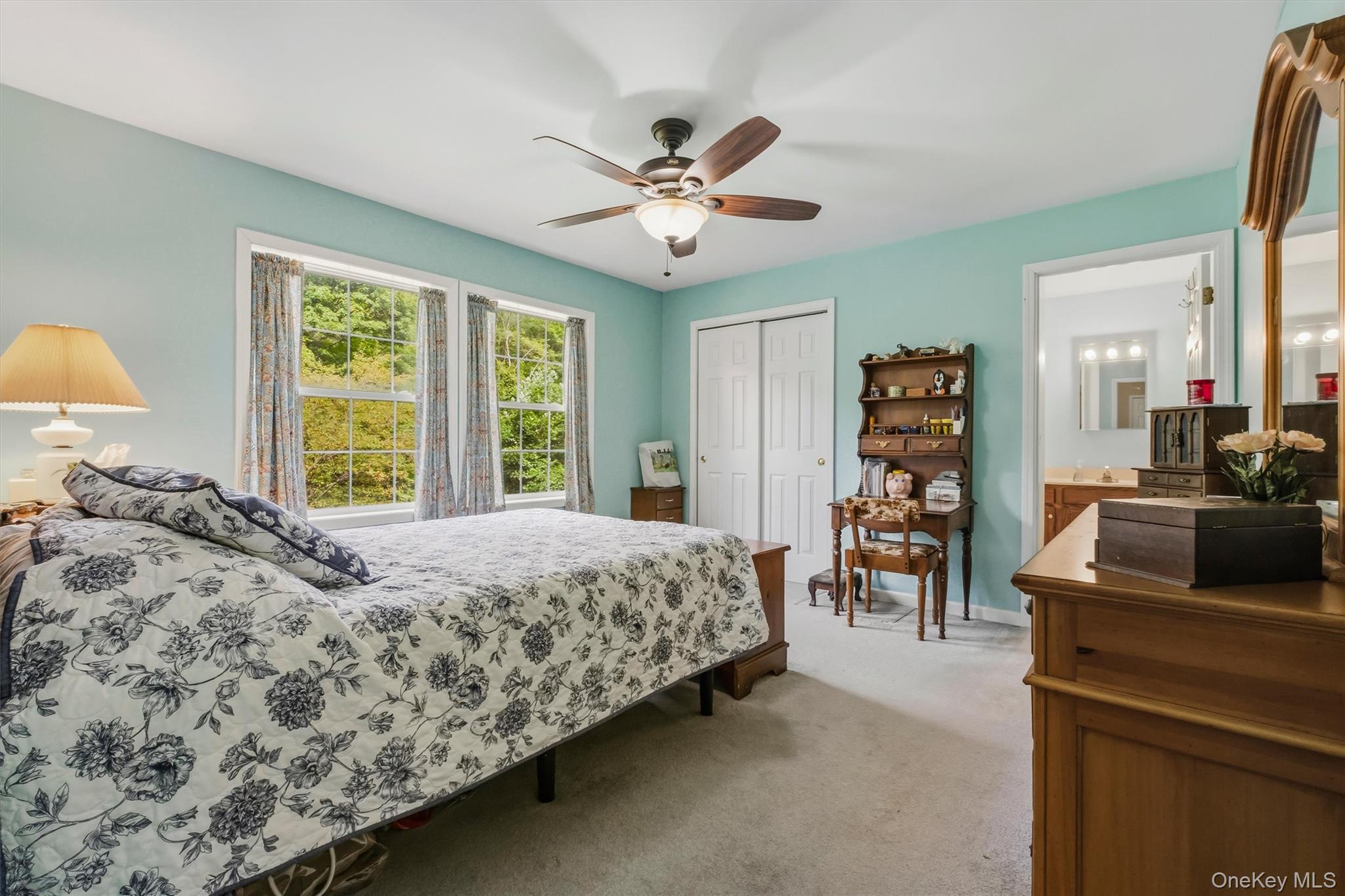 45 Wiccopee Road