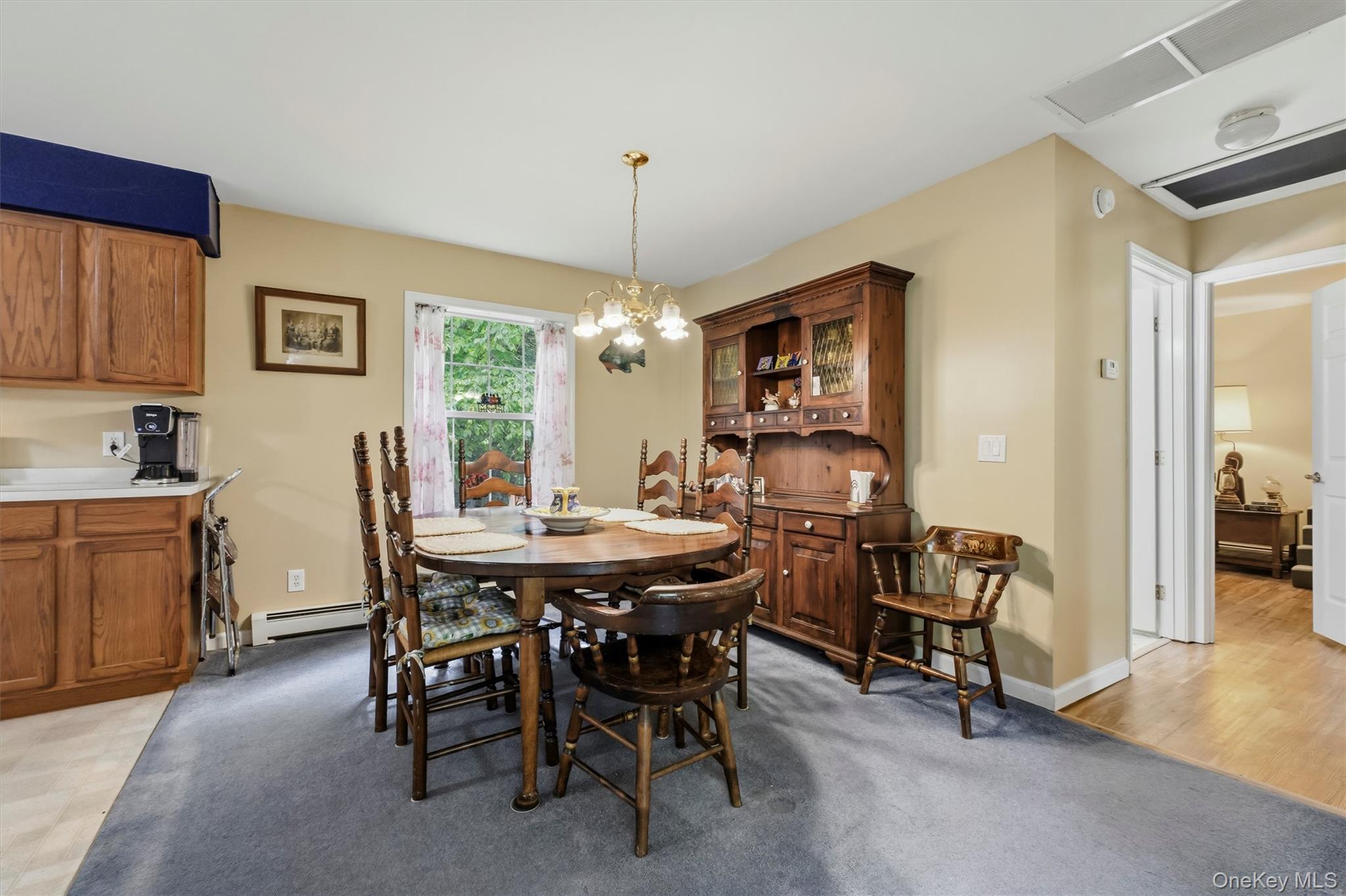 45 Wiccopee Road