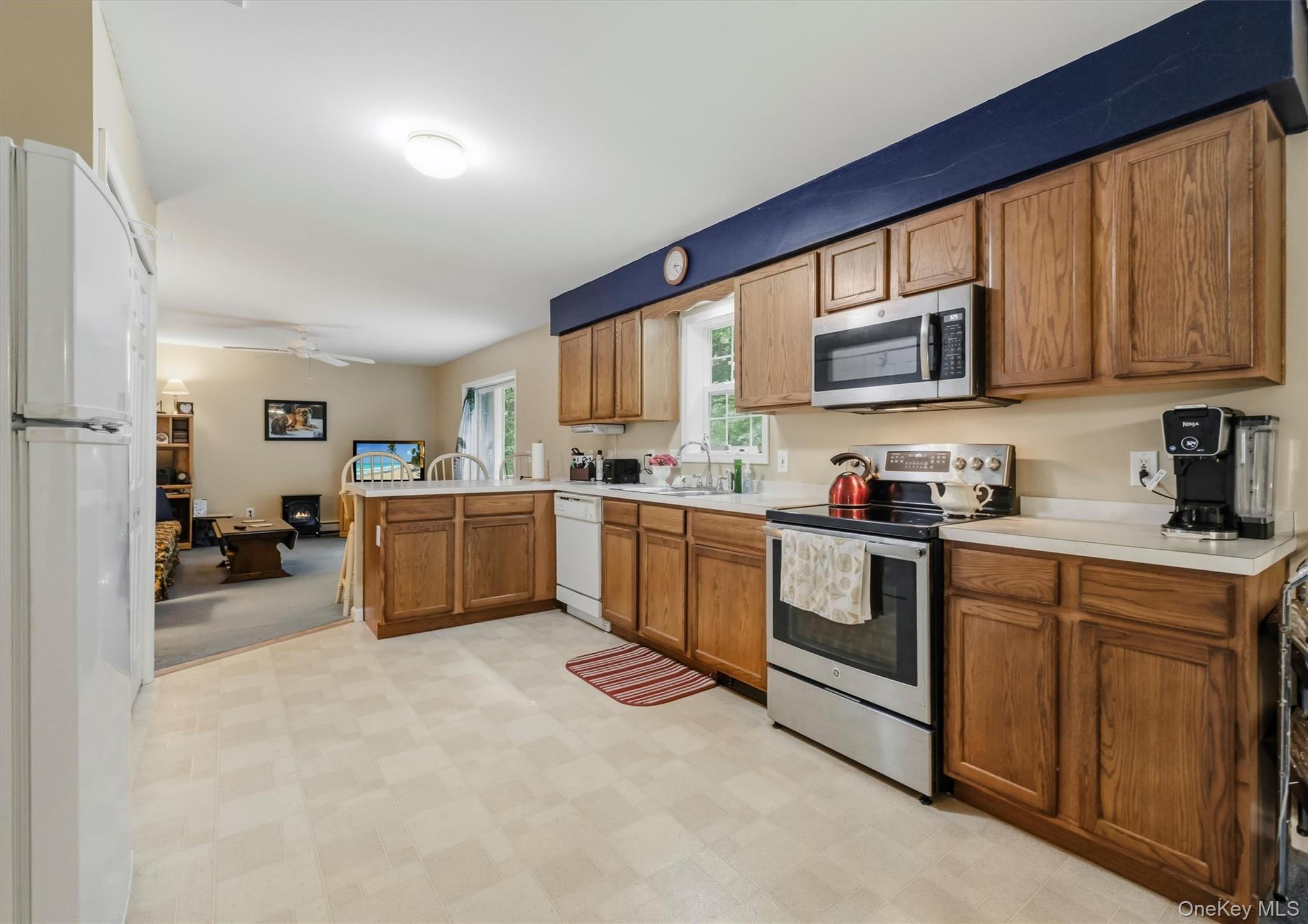 45 Wiccopee Road