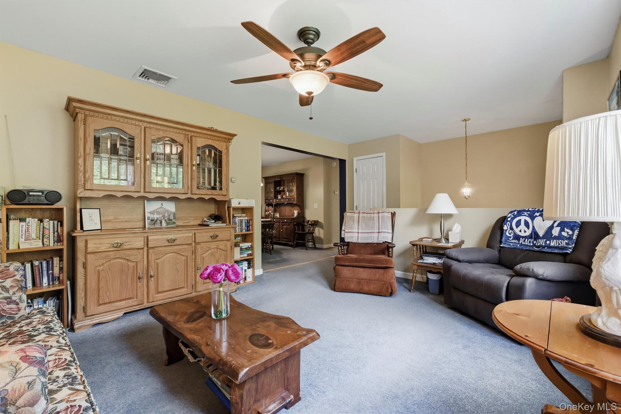 45 Wiccopee Road