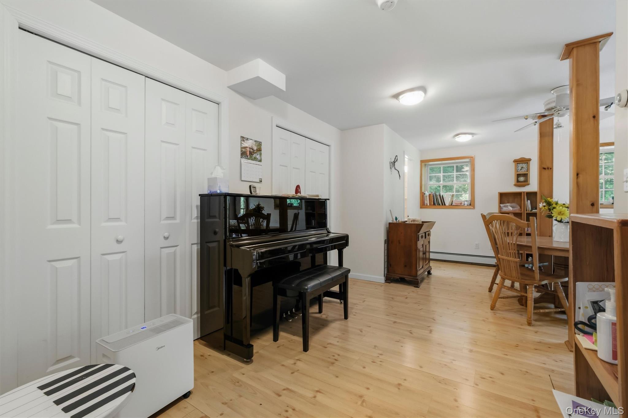 45 Wiccopee Road