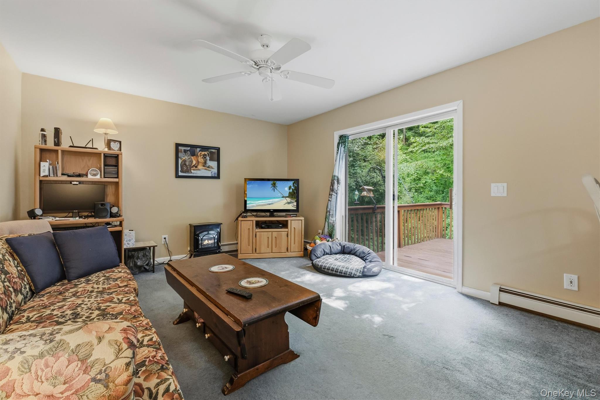45 Wiccopee Road