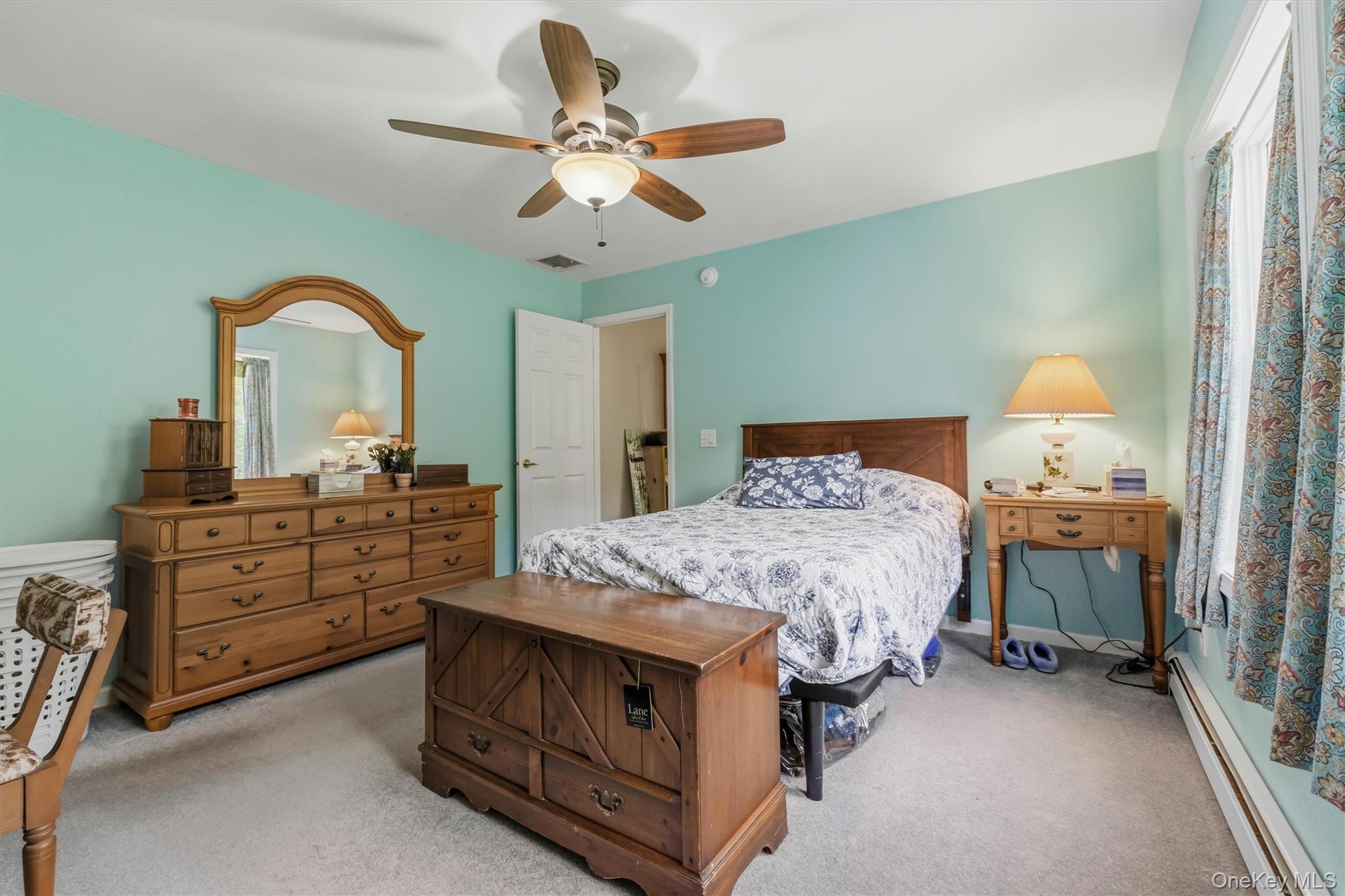 45 Wiccopee Road