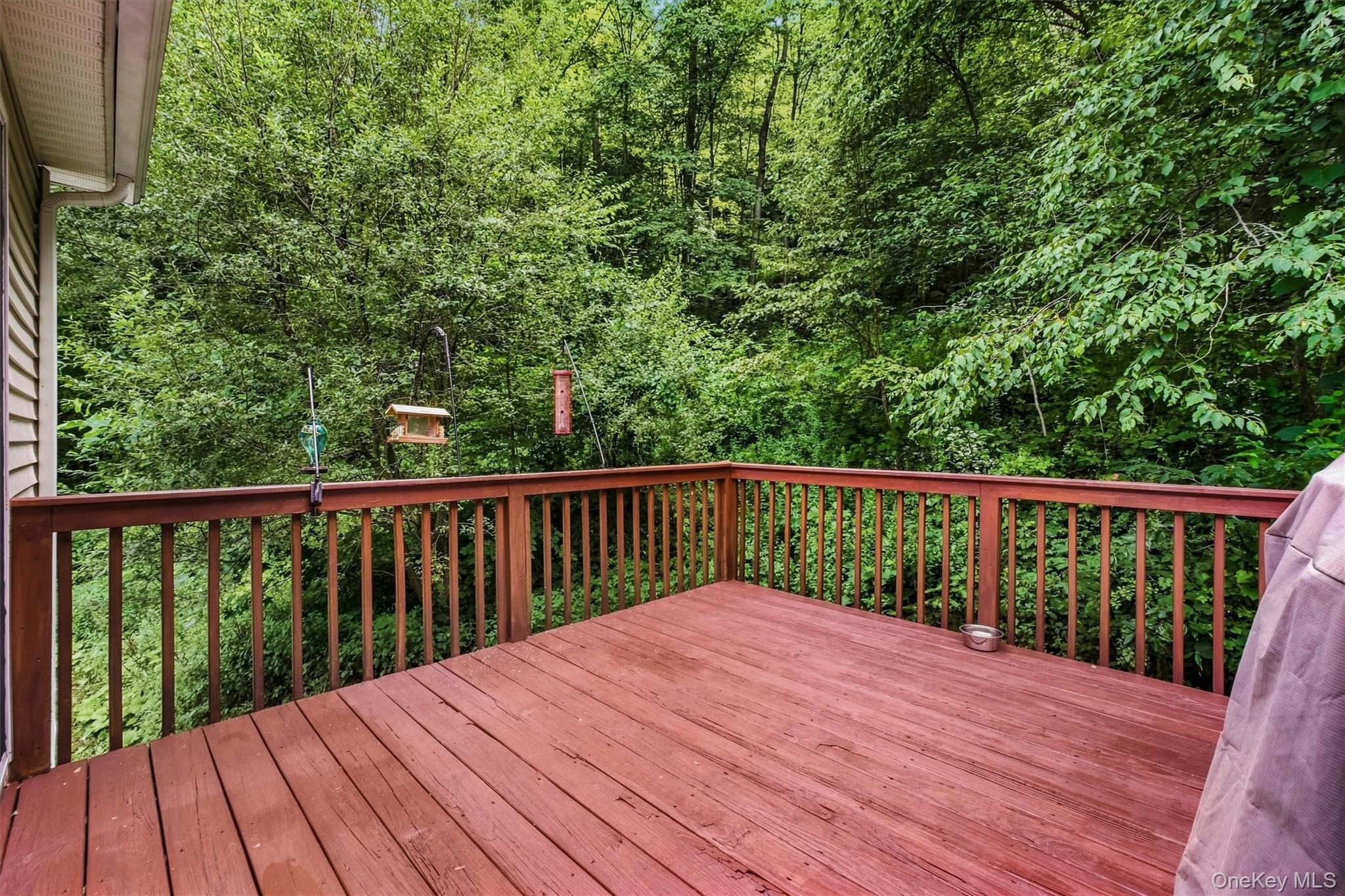 45 Wiccopee Road
