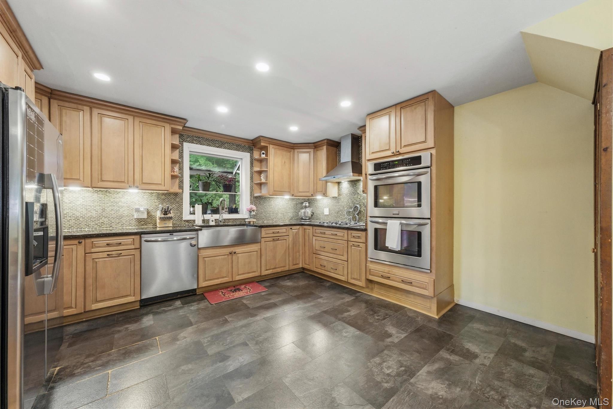 256 Haviland Drive