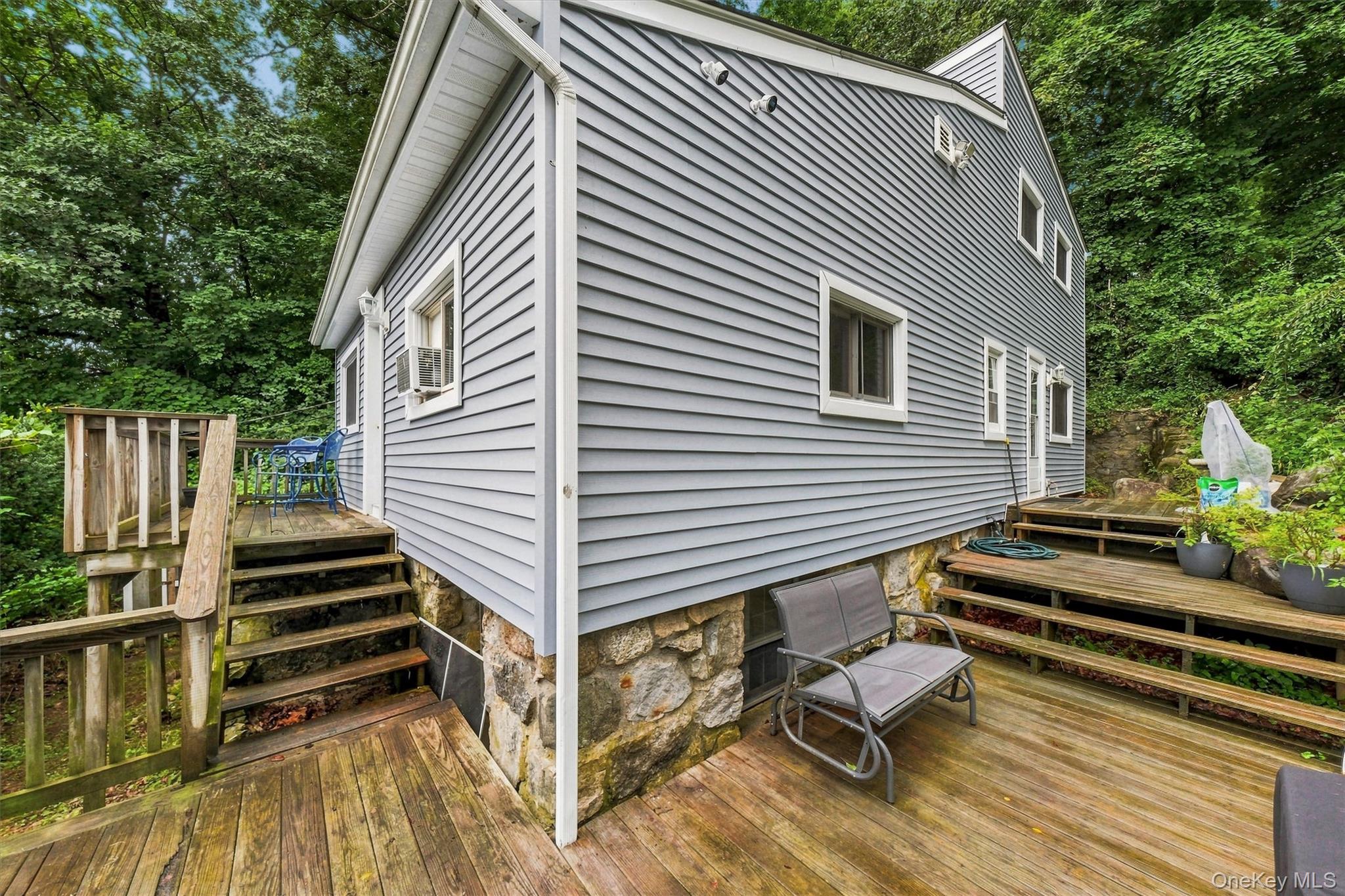 256 Haviland Drive