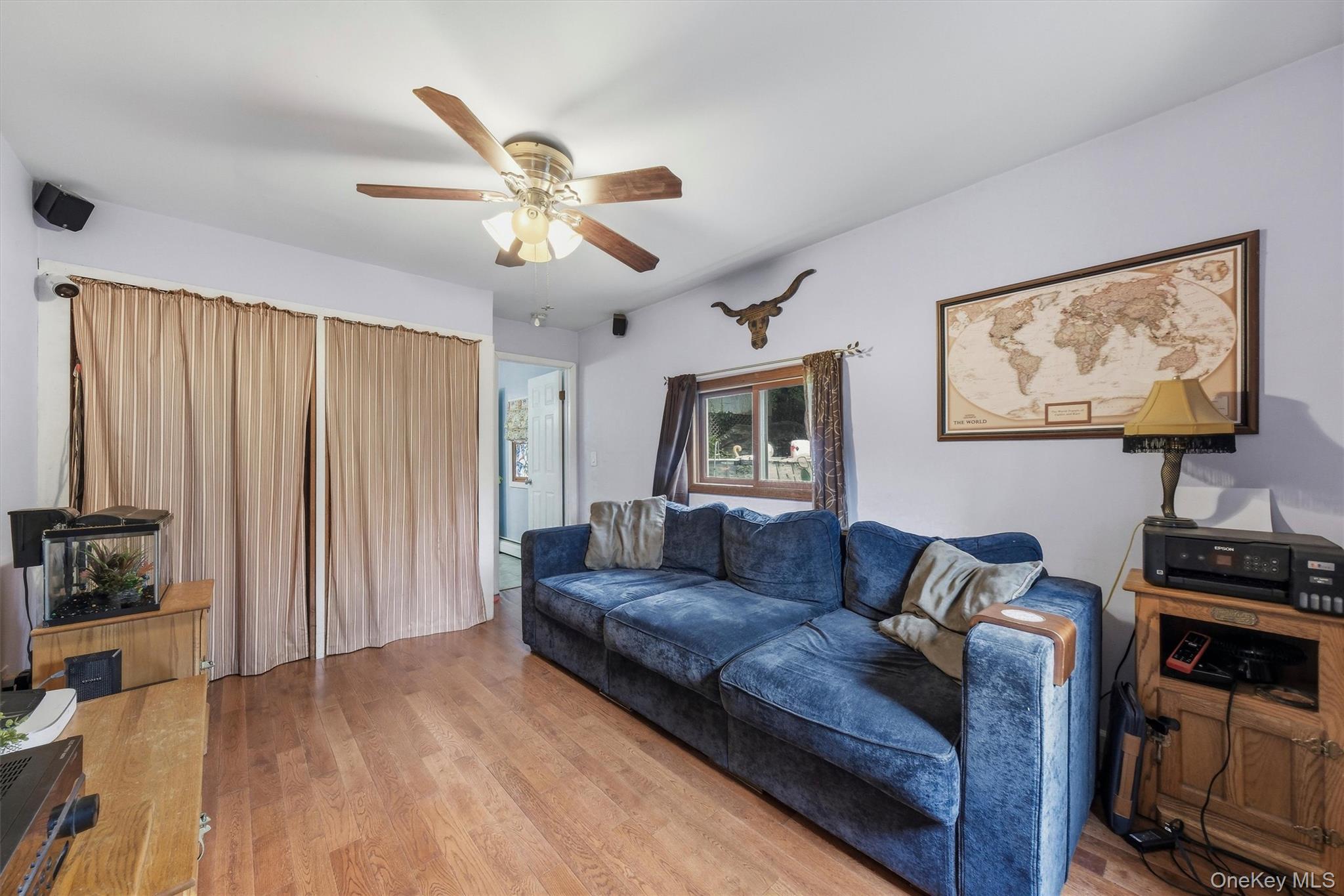 256 Haviland Drive