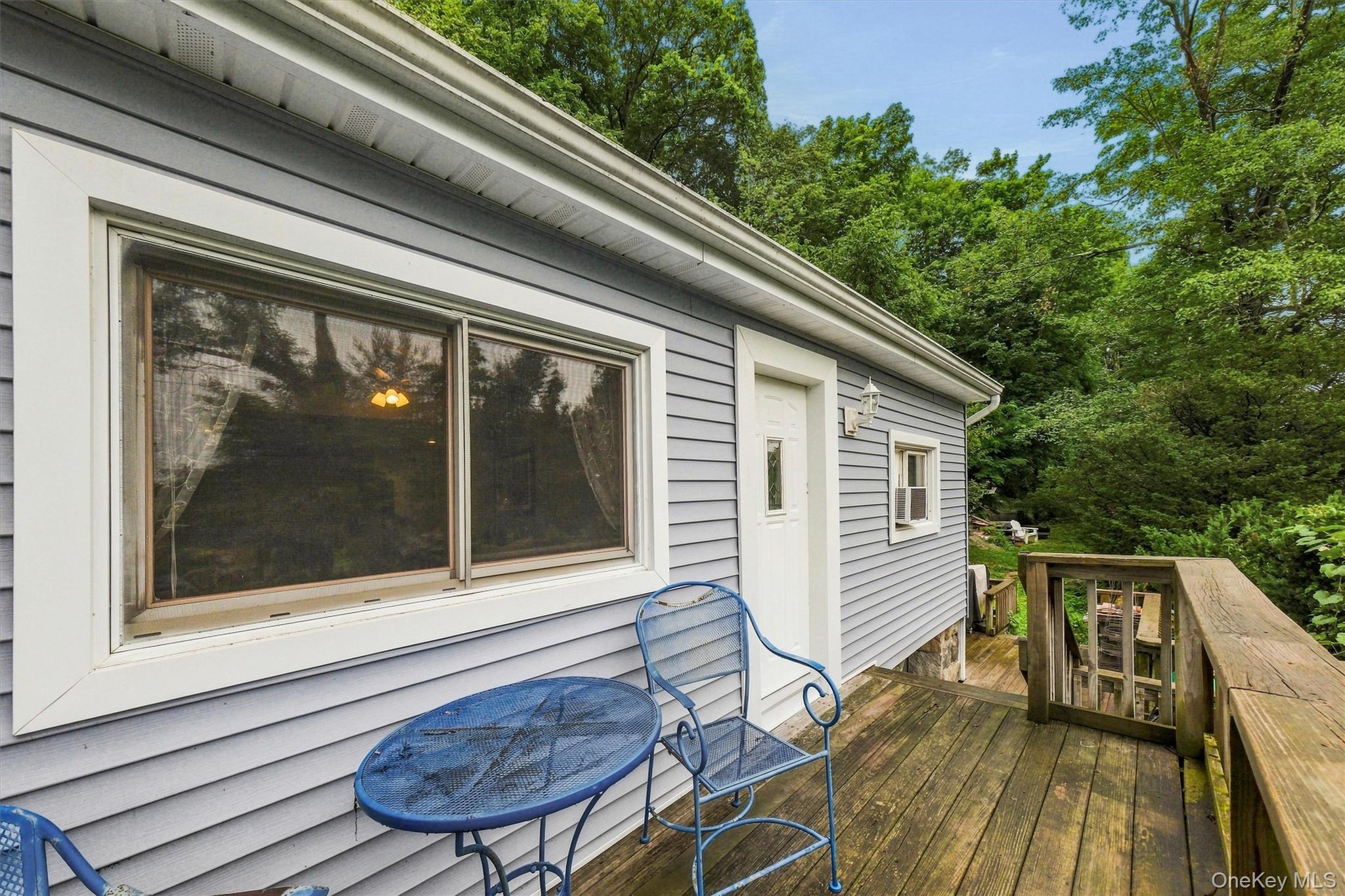 256 Haviland Drive