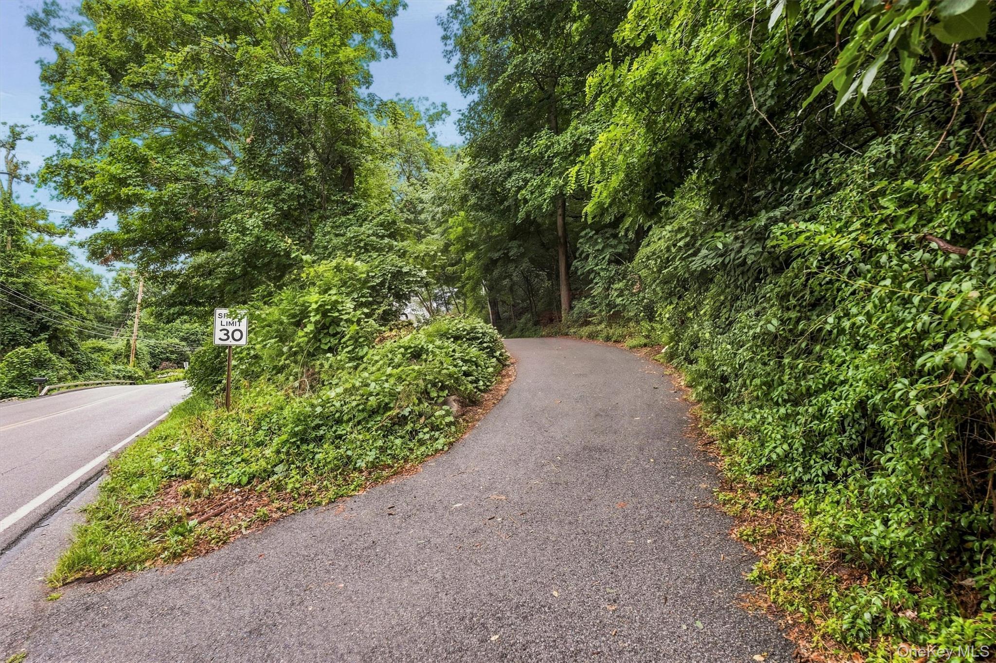 256 Haviland Drive