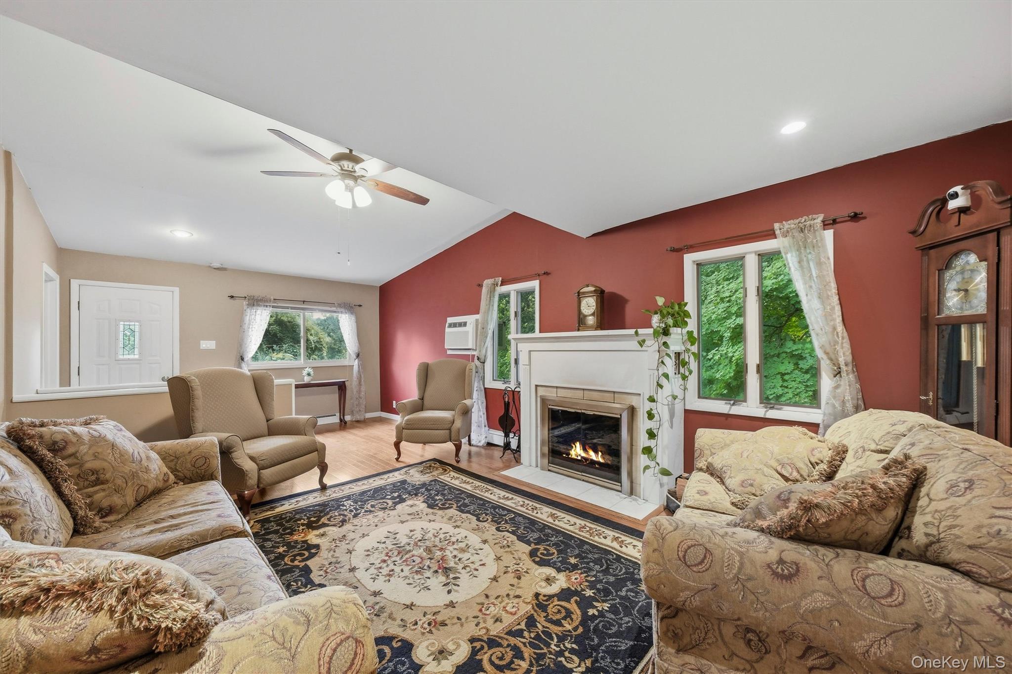 256 Haviland Drive