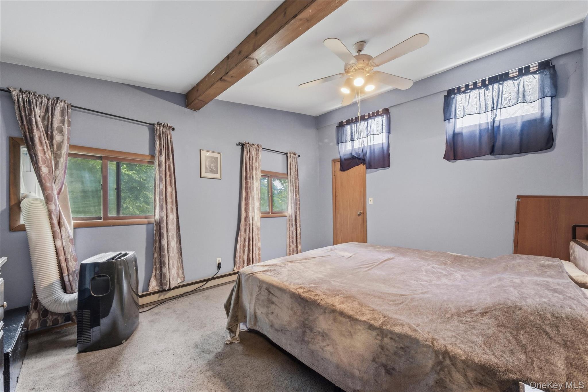256 Haviland Drive