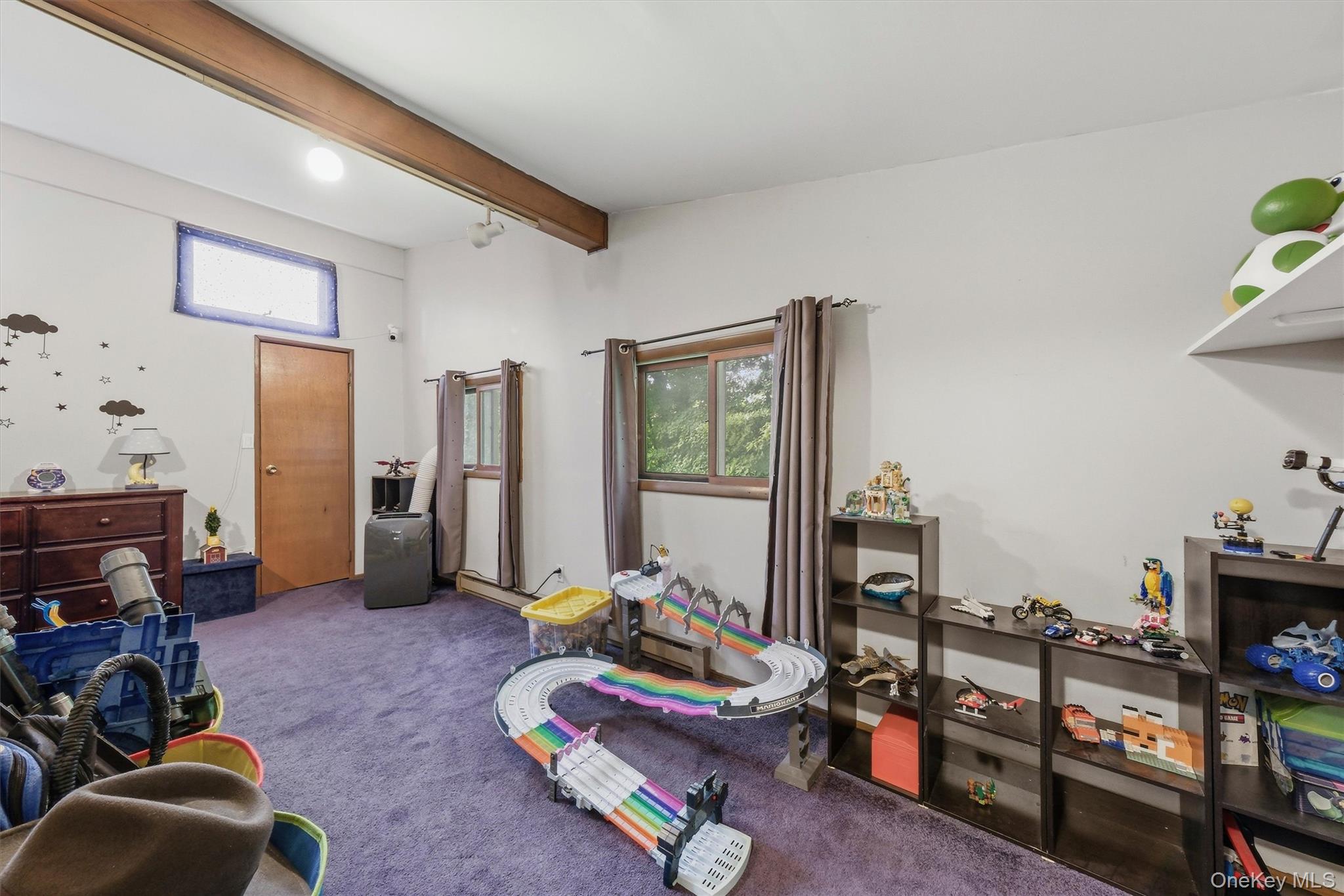 256 Haviland Drive