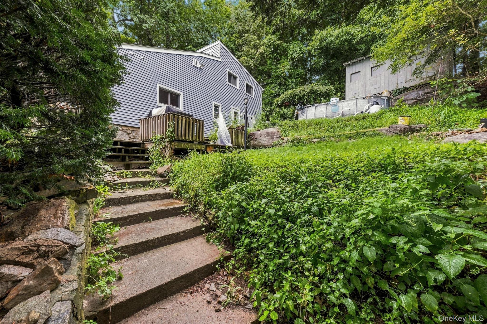 256 Haviland Drive