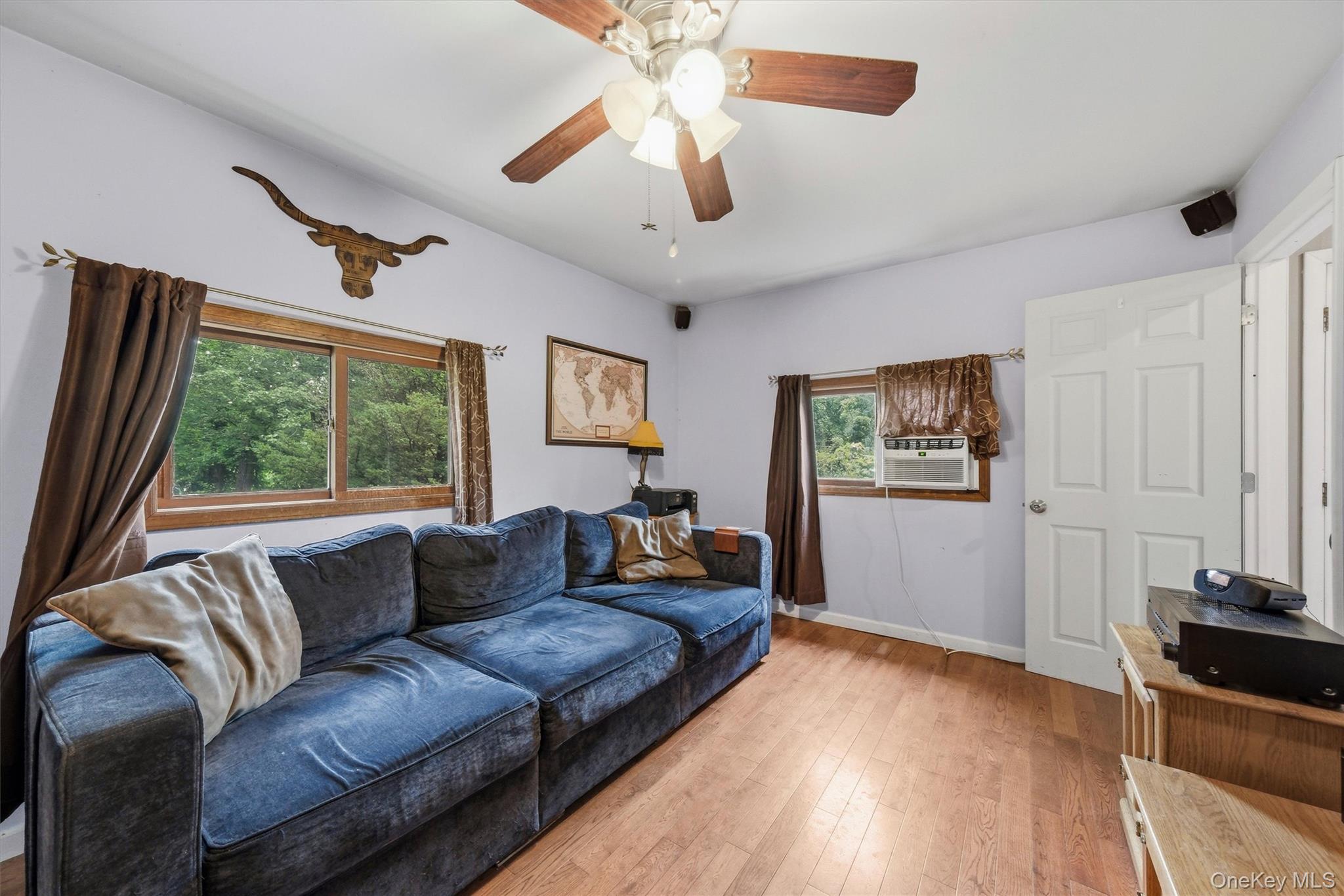 256 Haviland Drive